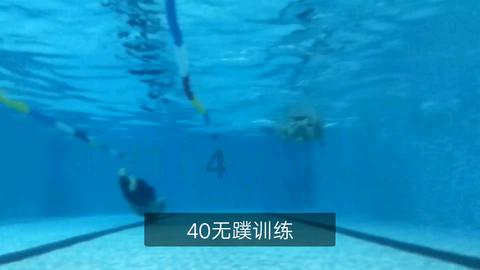 众安在线(06060.HK)提名蔡朝晖为独立非执行董事