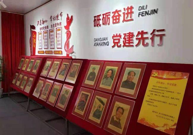 转扩｜失眠患者日常食疗方，安全可靠，效果好！